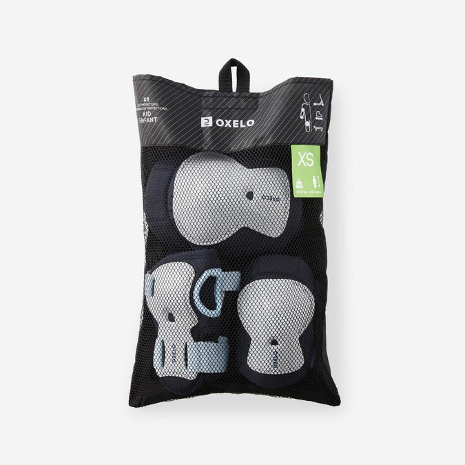 Image, photo 8 of 19