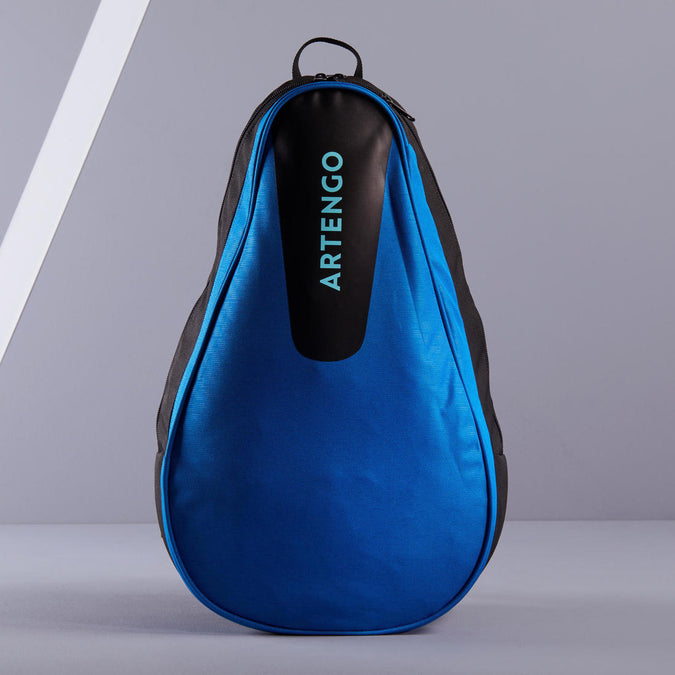 Image, photo 10 of 8