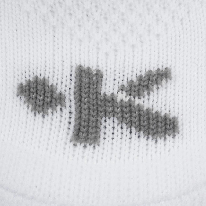 Image, photo 9 of 17