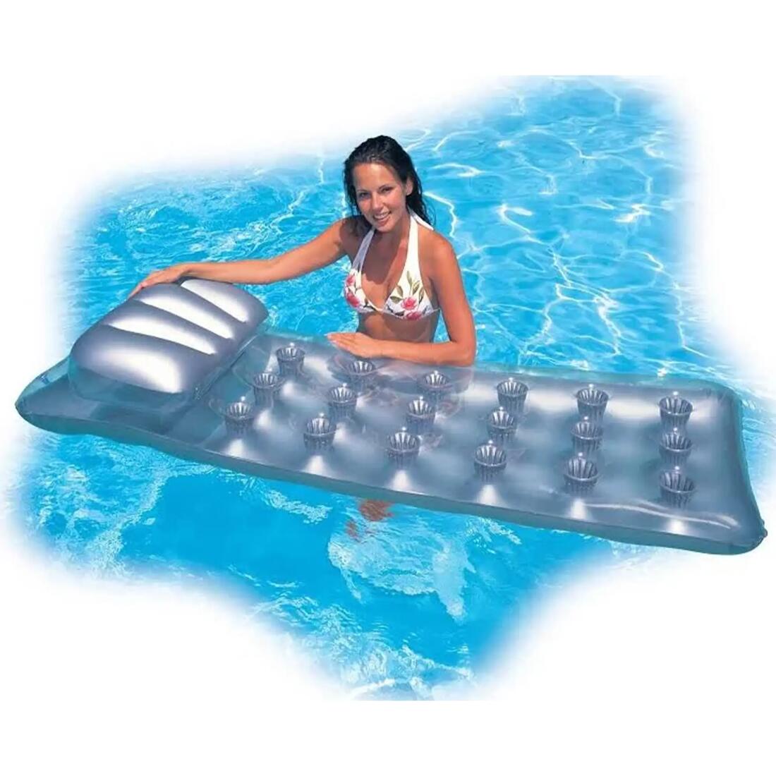 IMG_1009074599_3