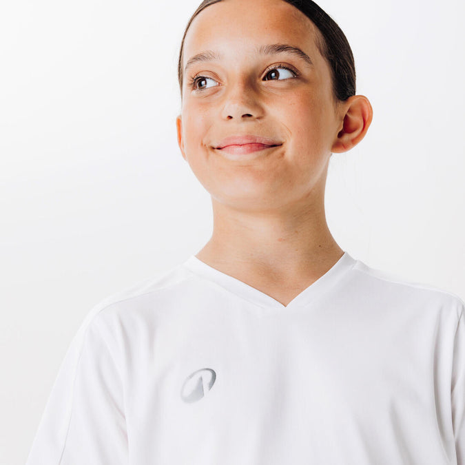 Image, photo 12 of 9