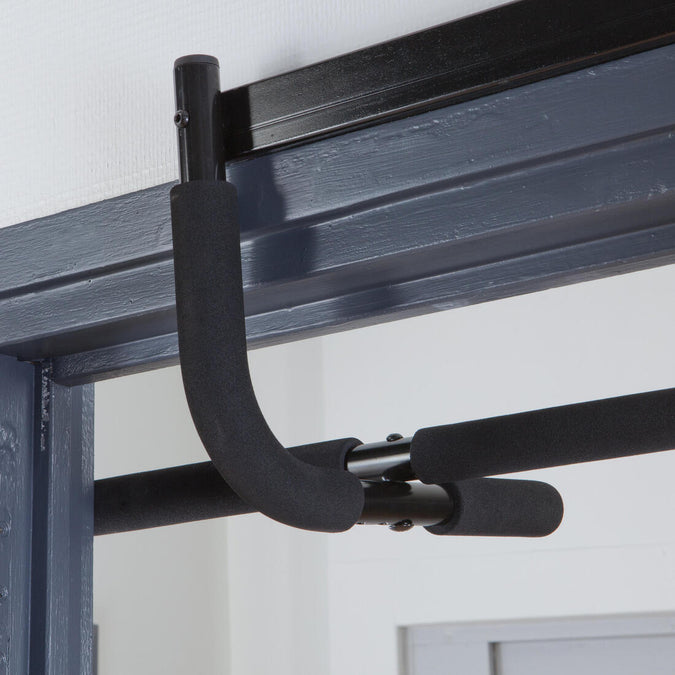 Image, photo 13 of 16