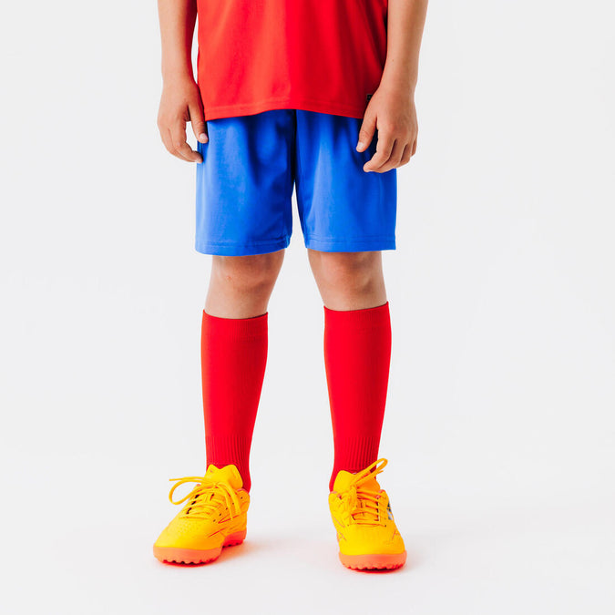 Image, photo 11 of 10