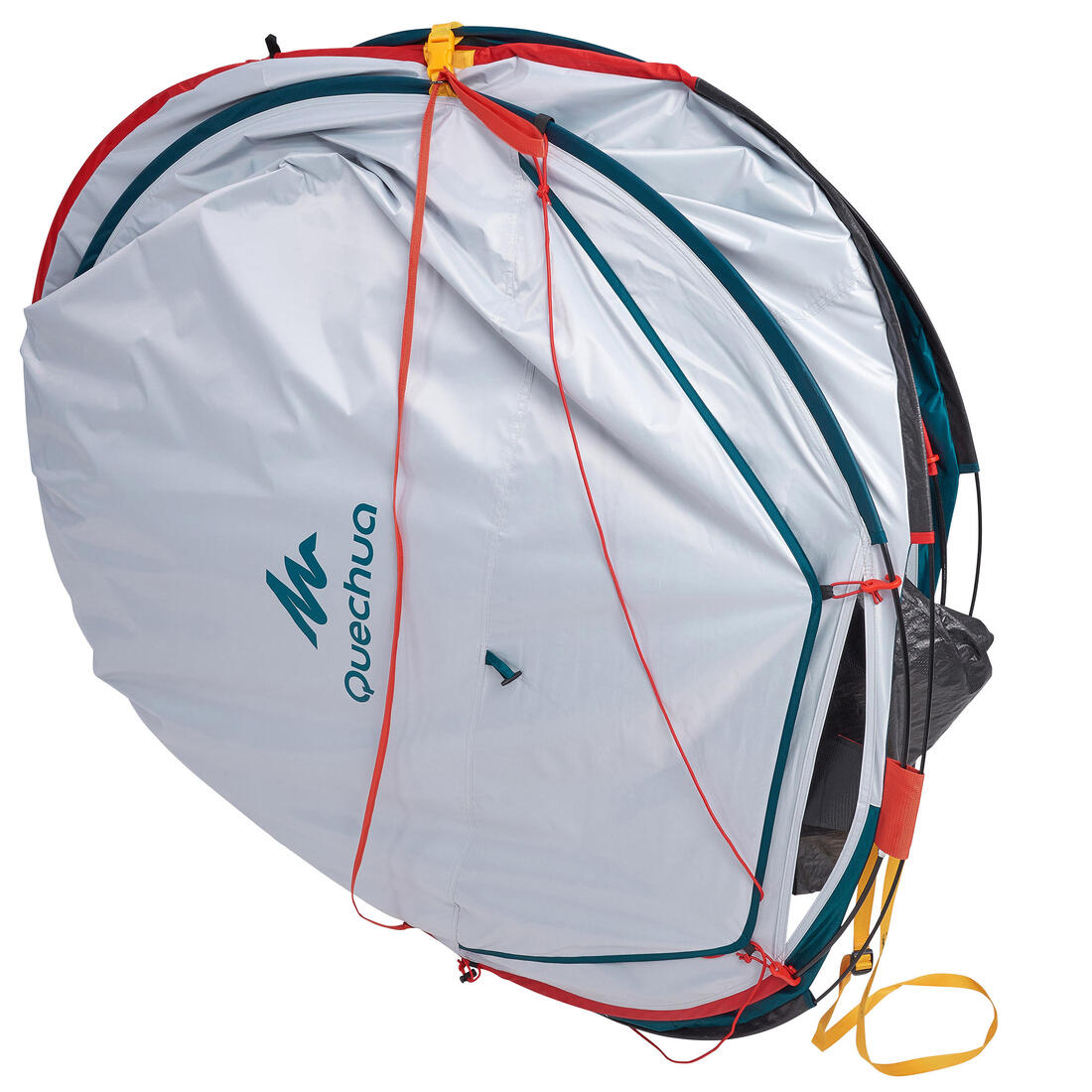 IMG_8492483_16