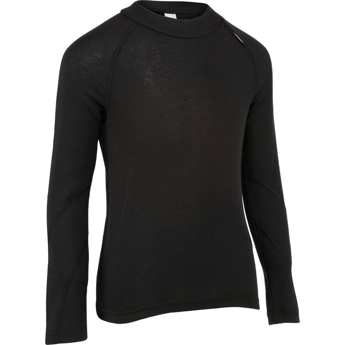 Image, photo 20 of 17