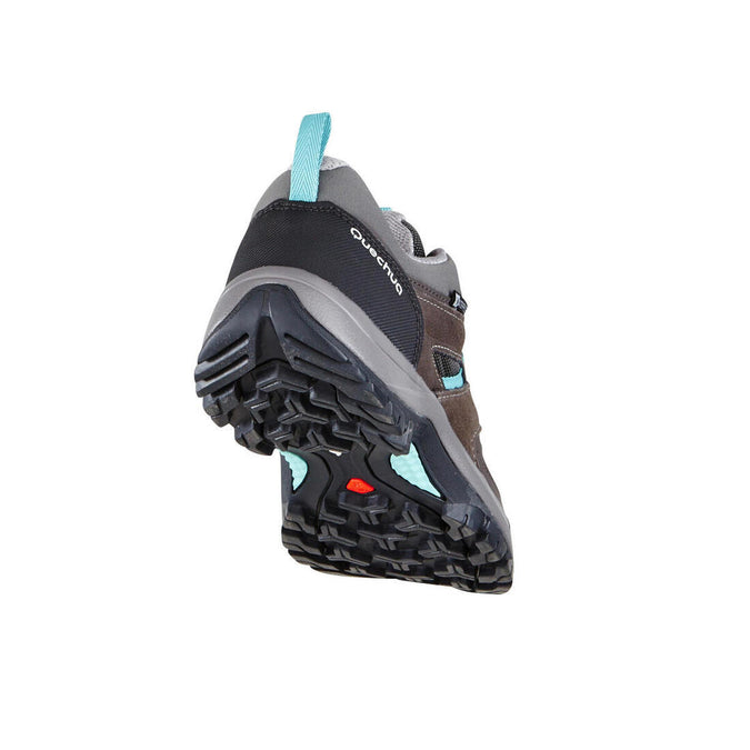 Image, photo 19 of 38