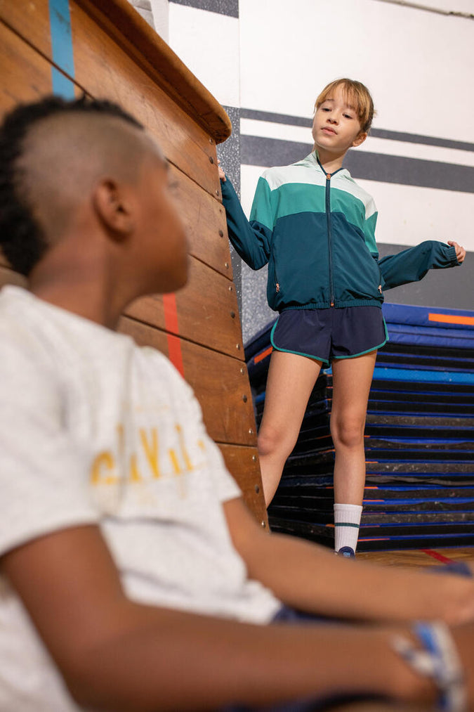 Image, photo 11 of 12