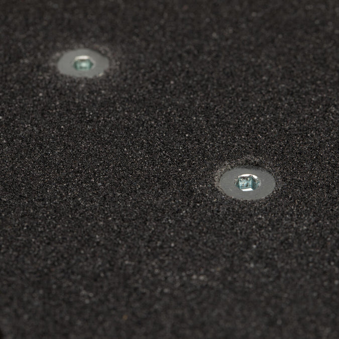 Image, photo 9 of 10