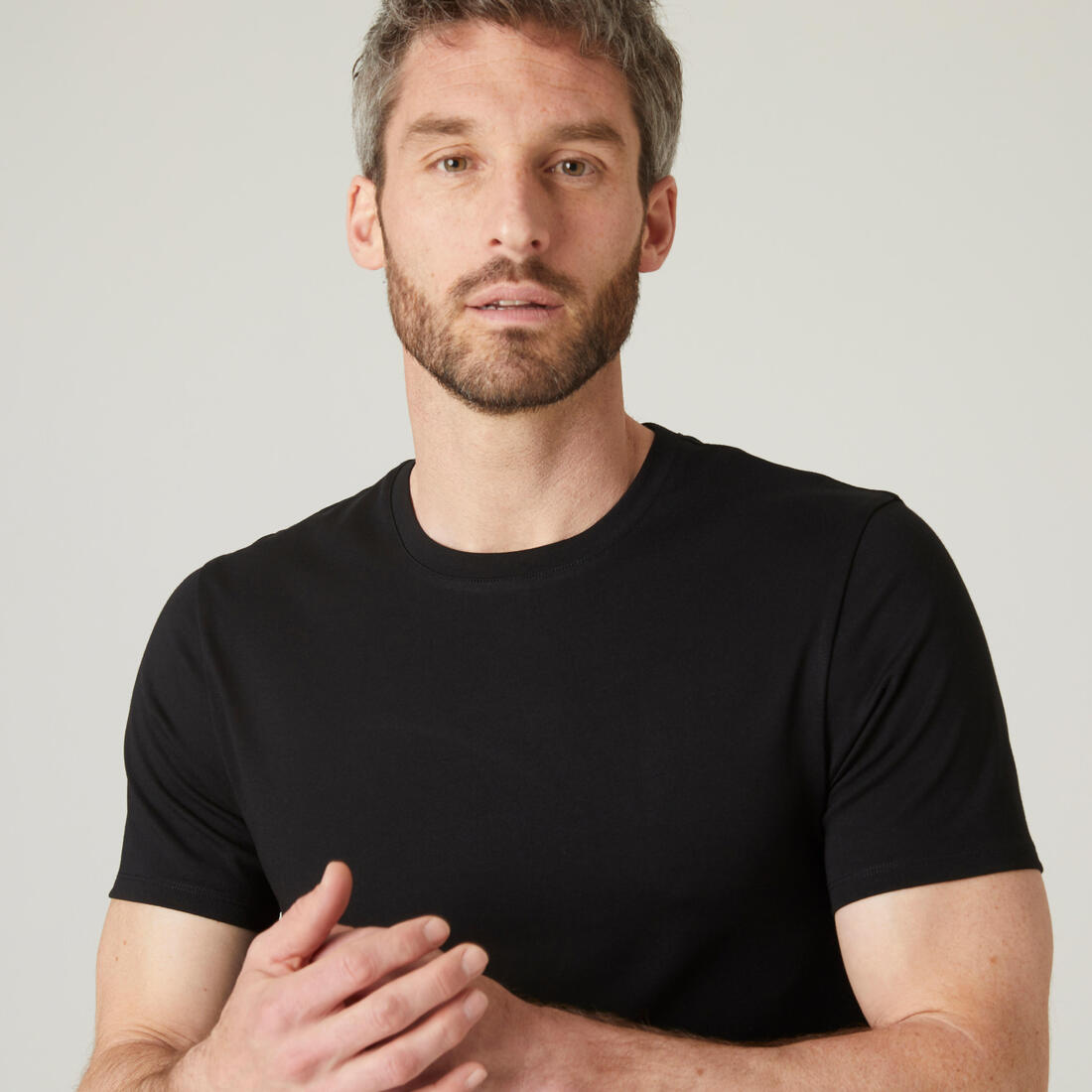 IMG_8543994_10