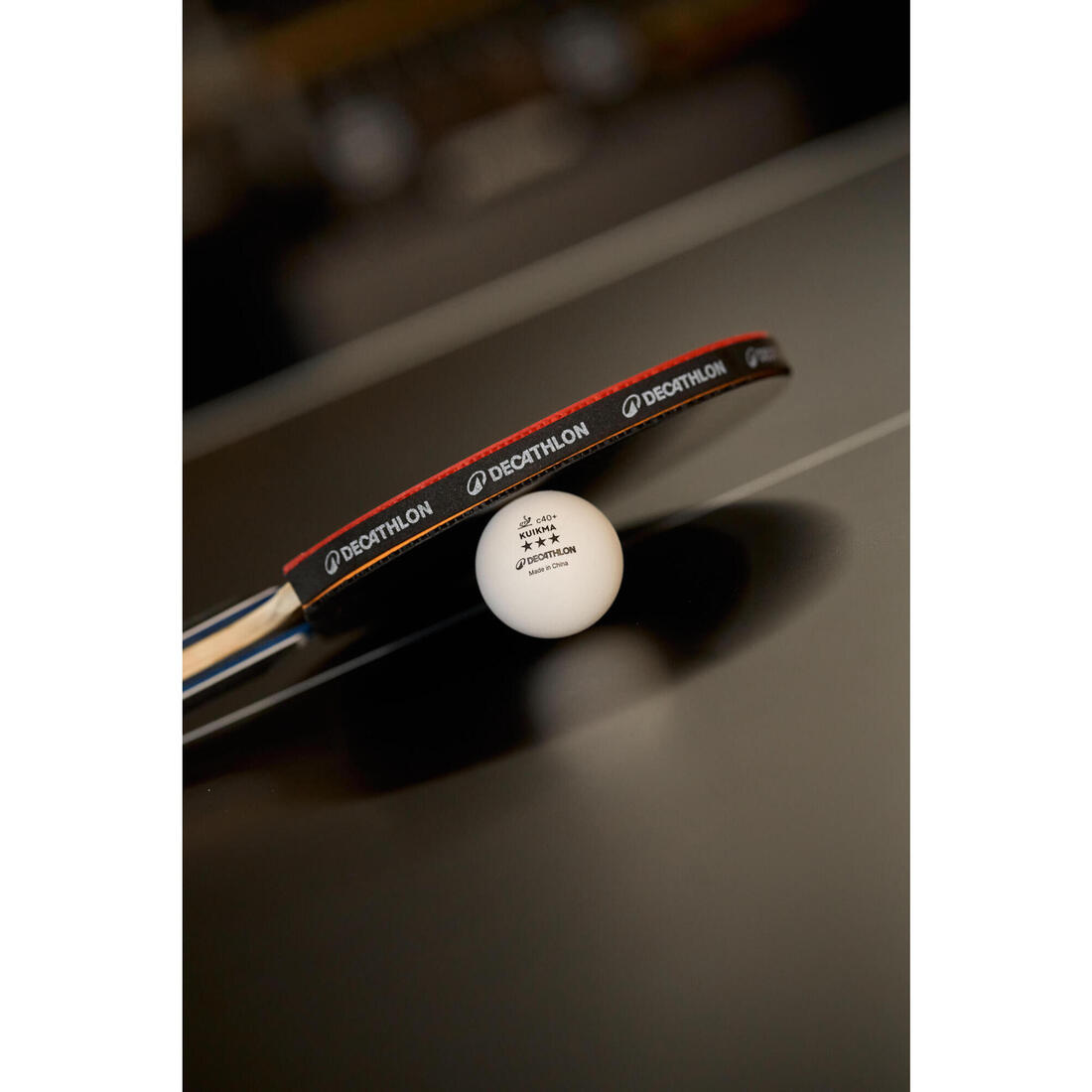 IMG_8524899_10