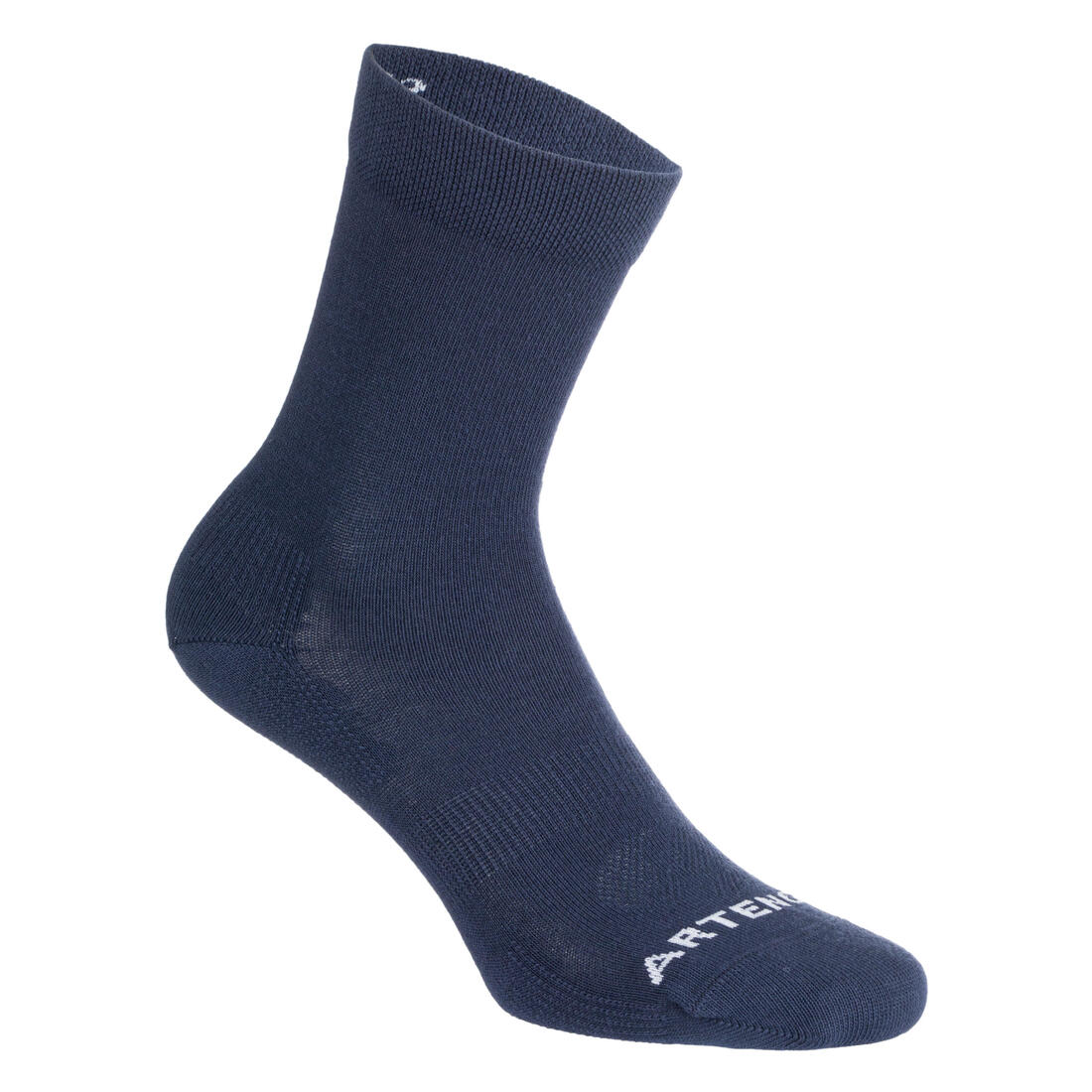 IMG_8572665_21