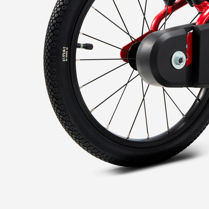 Image, photo 6 of 17