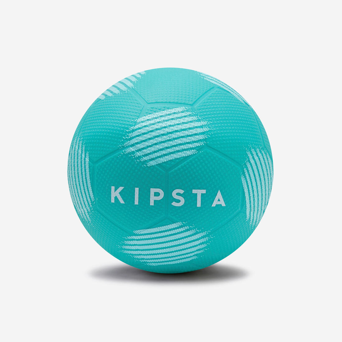 IMG_8753532_1