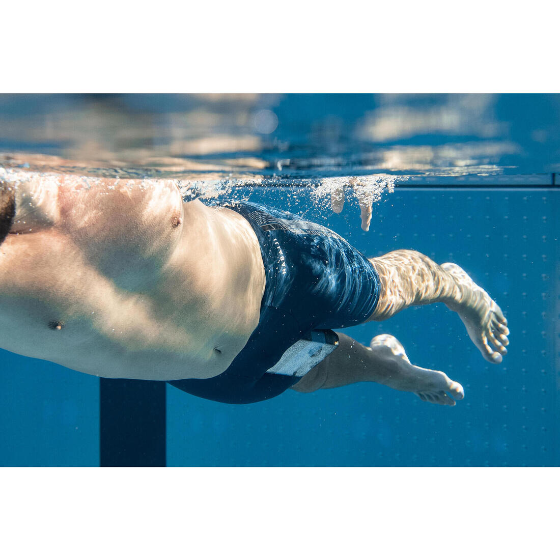 IMG_8666066_7