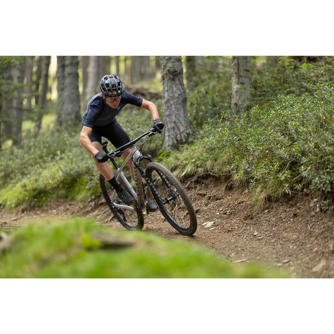 Image, photo 10 of 12