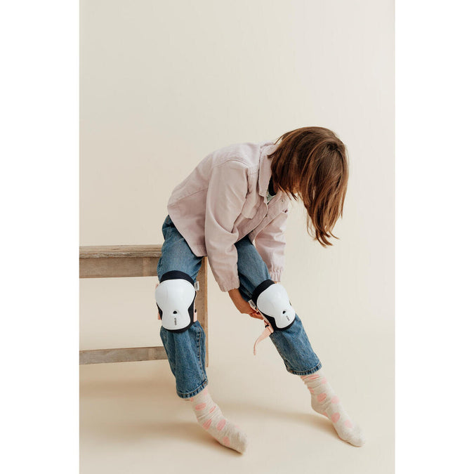 Image, photo 13 of 23