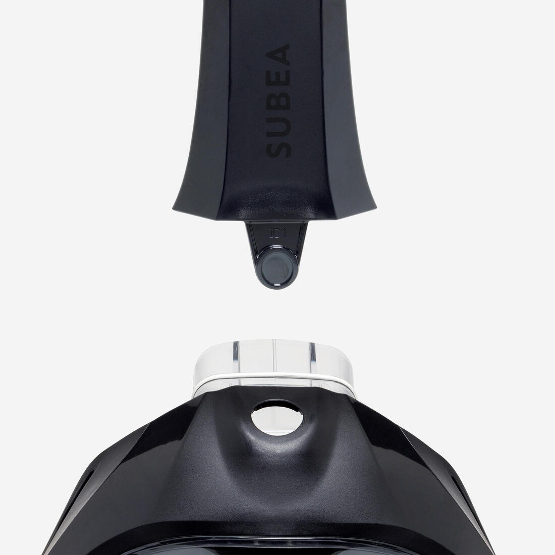 IMG_8984137_10
