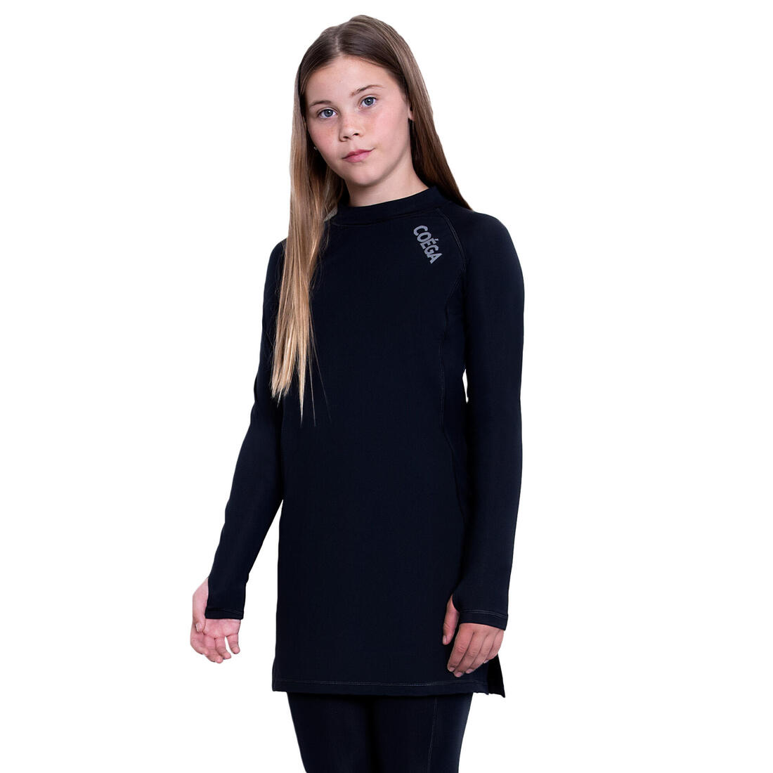 IMG_1009054671_1