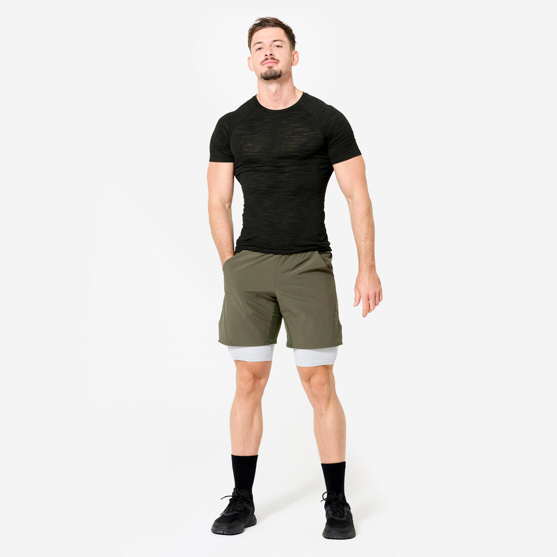 IMG_8912691_2