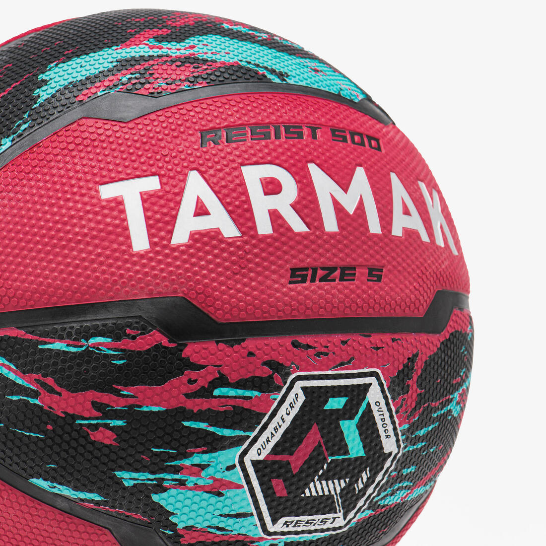 IMG_8853511_4