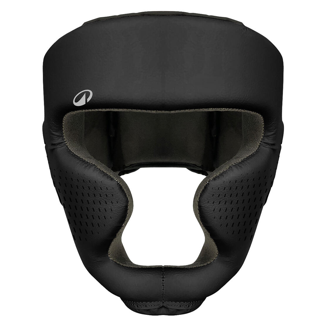 IMG_8957827_6