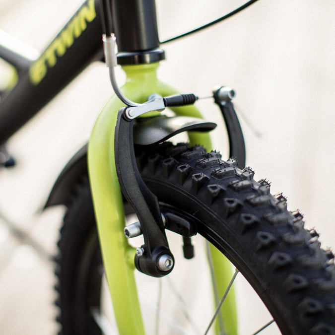 Image, photo 5 of 11