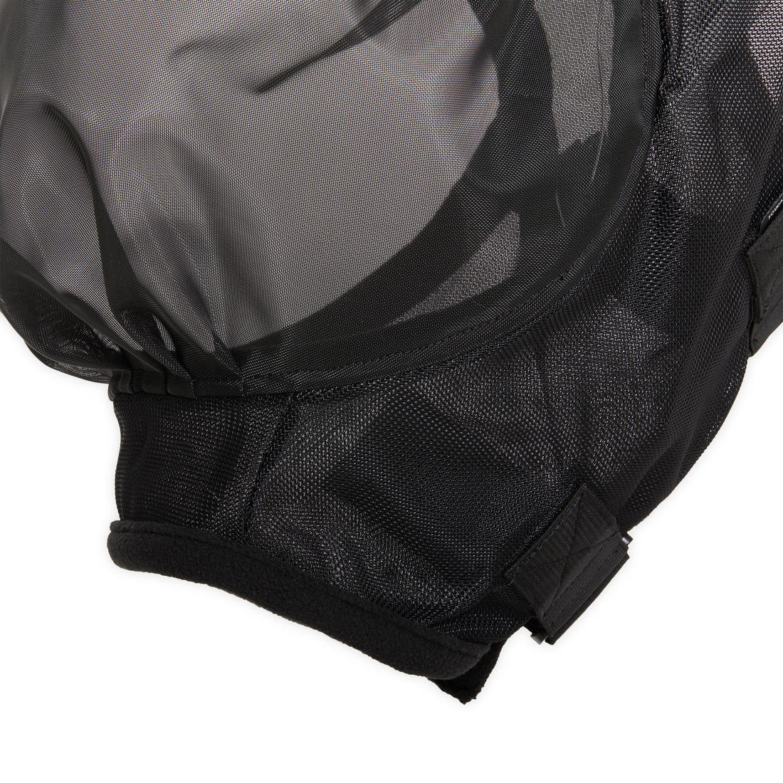 IMG_8600405_2