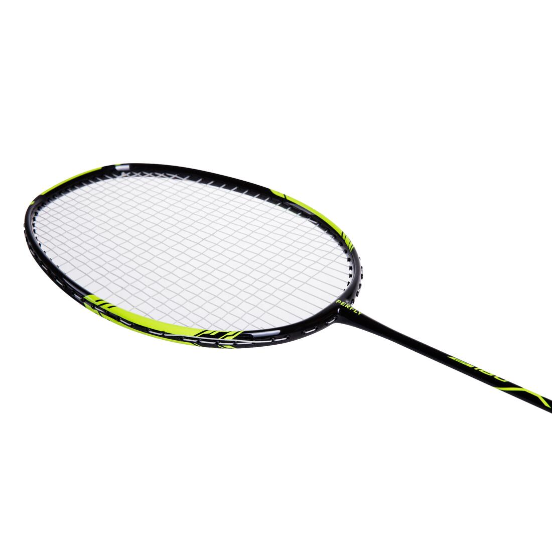 IMG_8545288_10