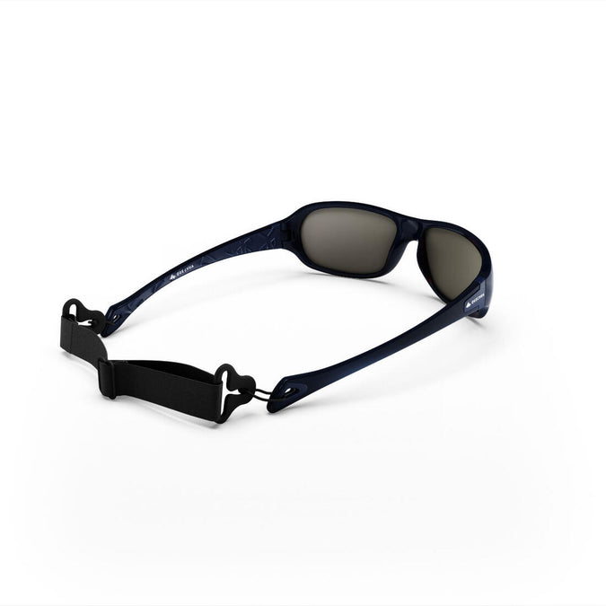 Image, photo 20 of 34