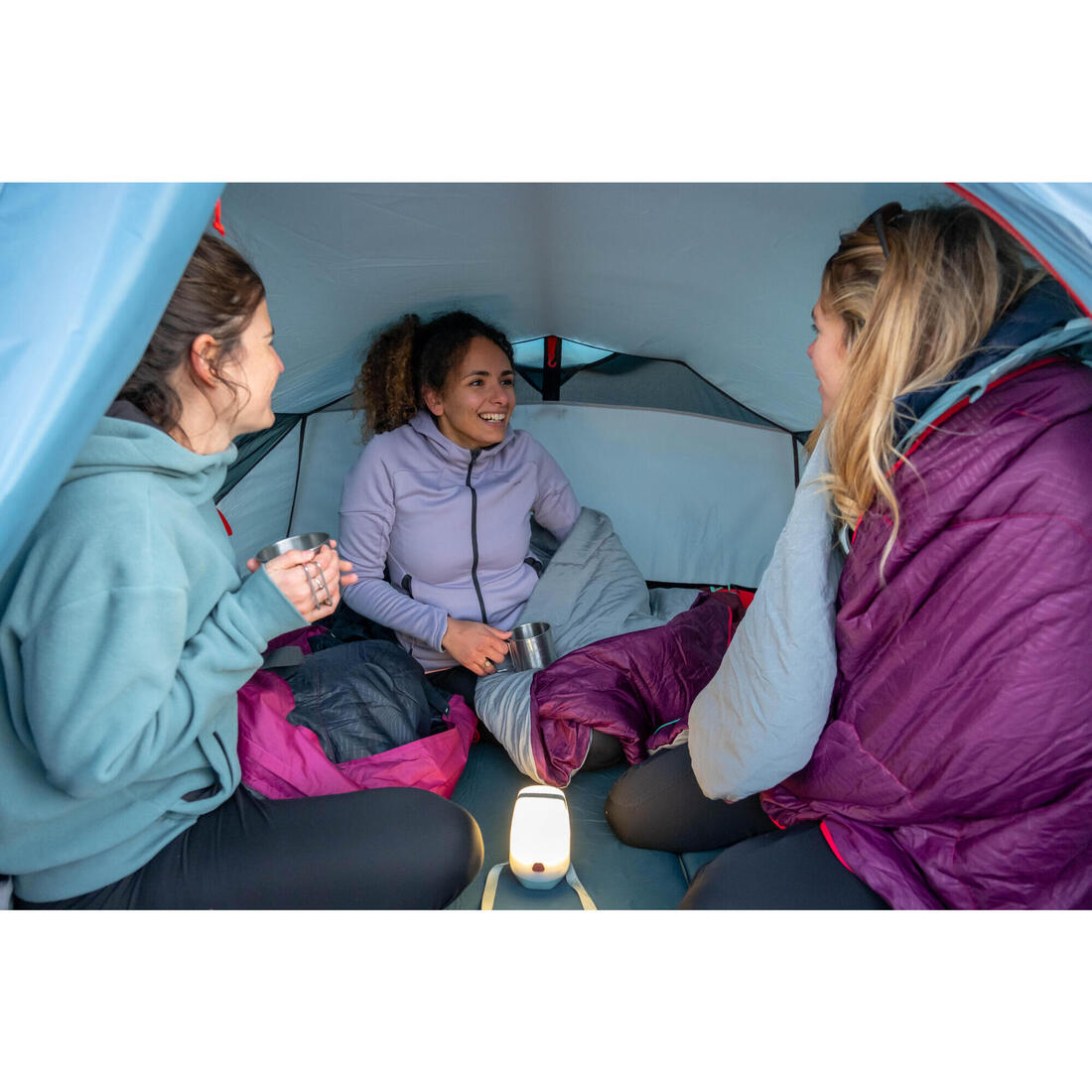 IMG_8755227_20