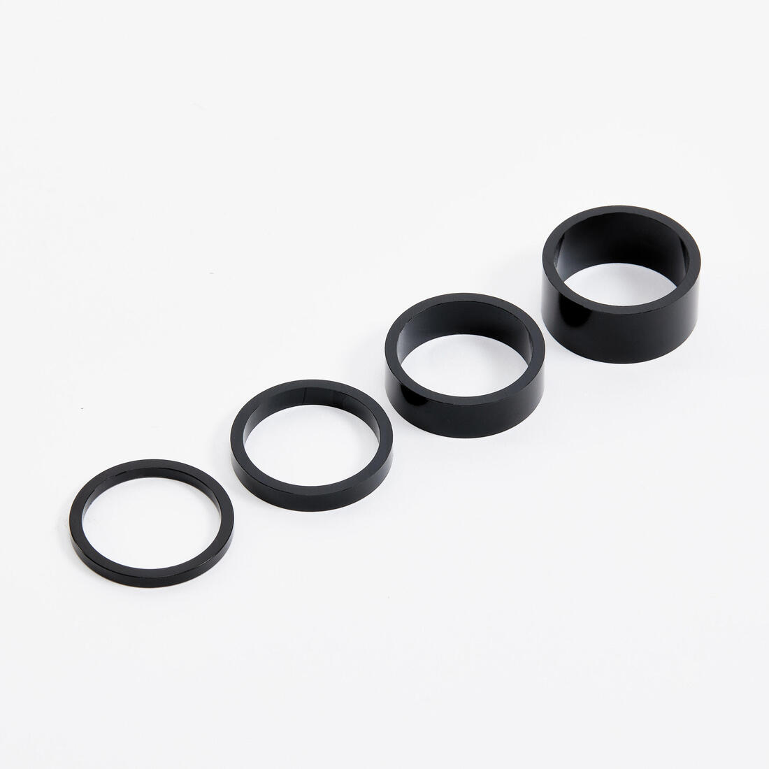 IMG_8005524_1