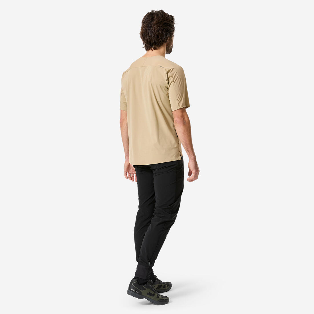 IMG_8974496_2