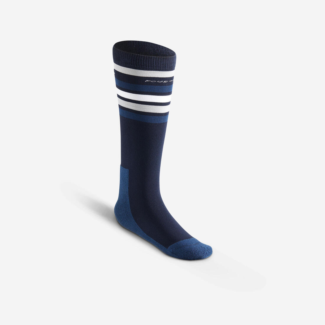 IMG_8616483_1