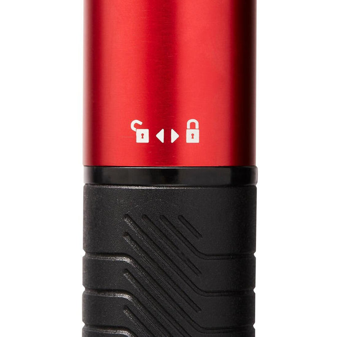 Image, photo 7 of 10