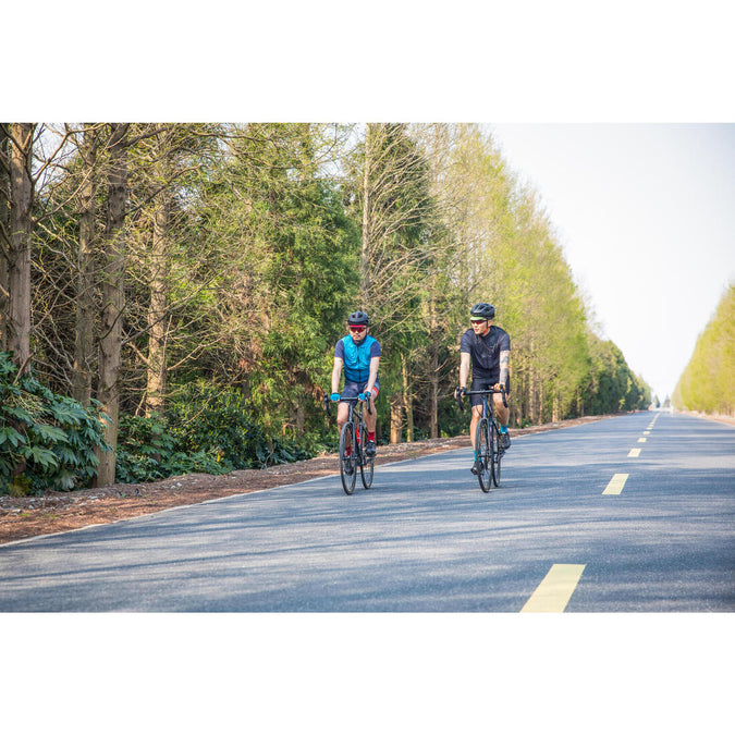 Image, photo 12 of 12