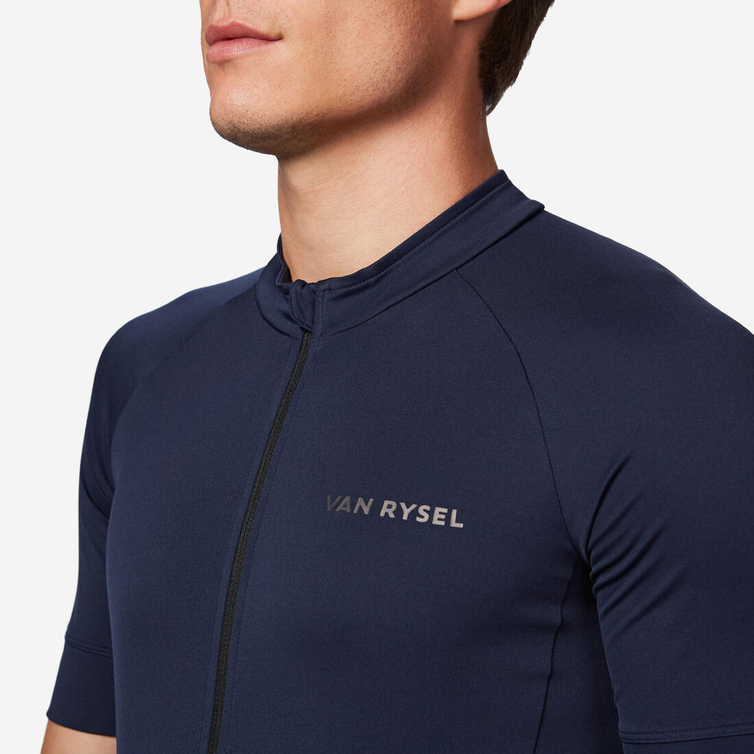 IMG_8819561_5