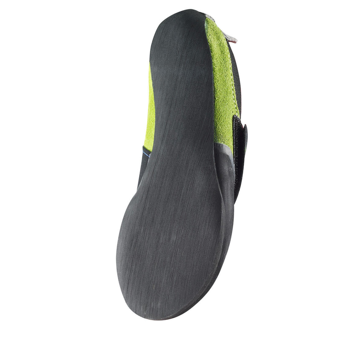 IMG_8240895_4