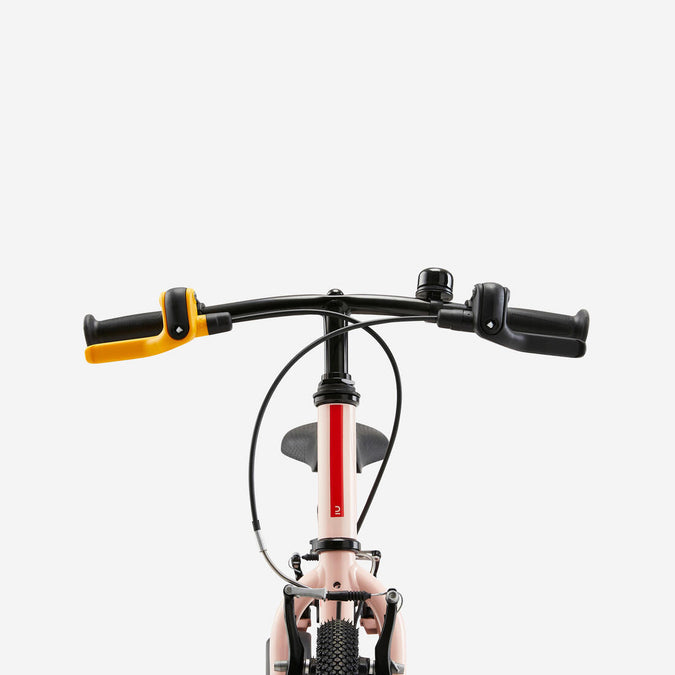 Image, photo 12 of 22