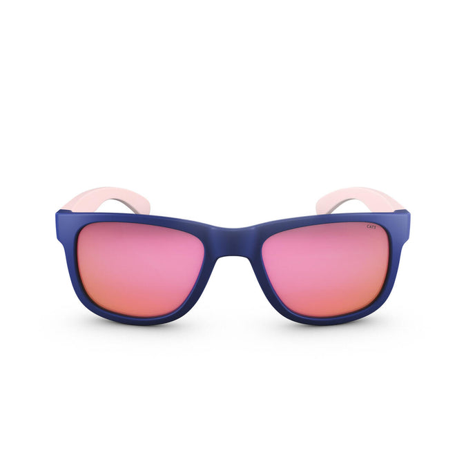 Image, photo 12 of 10