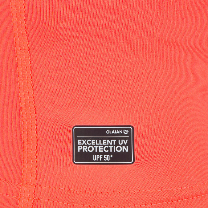 Image, photo 10 of 20