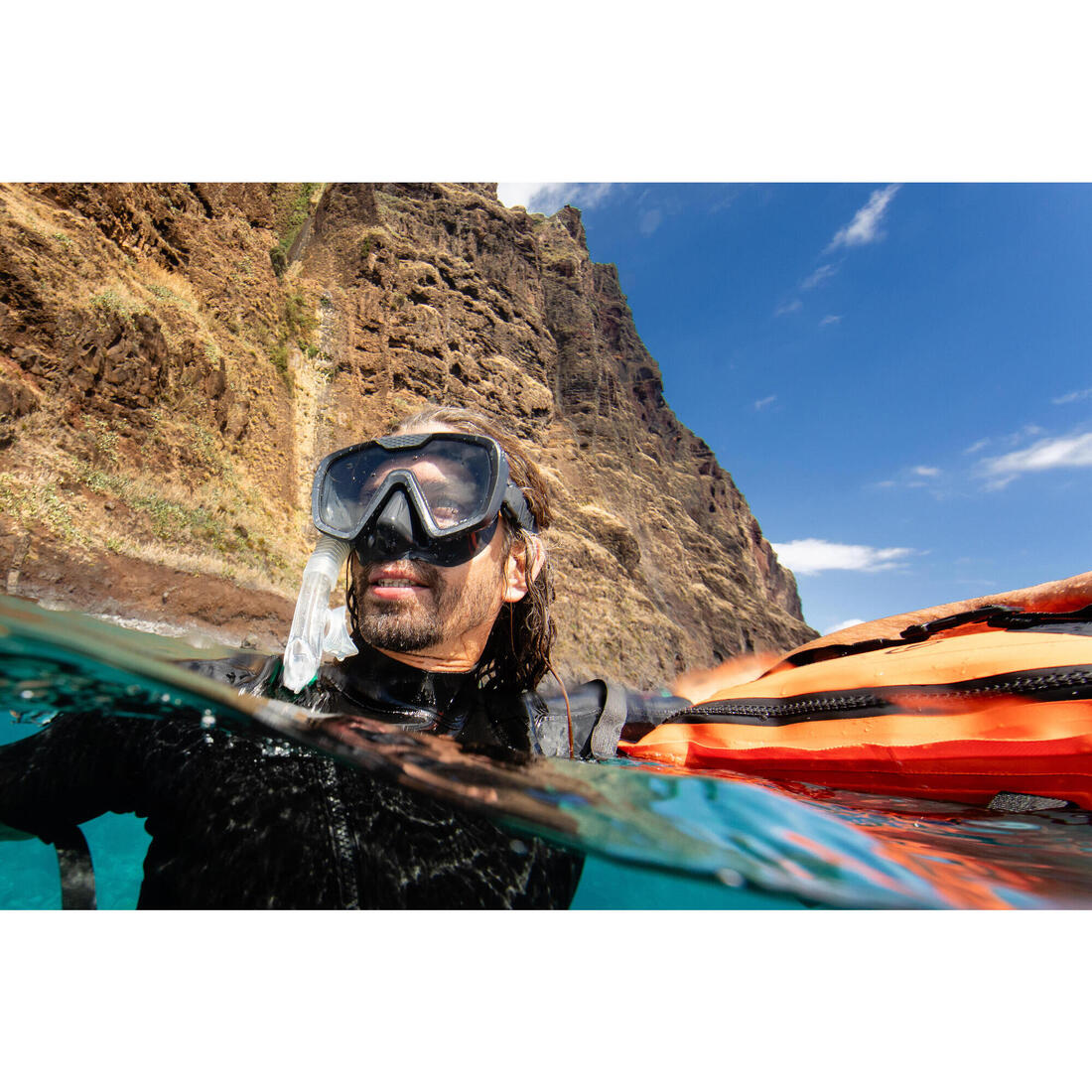 IMG_8927814_12