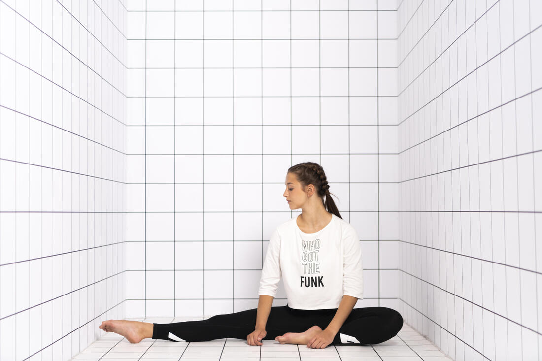 IMG_8735446_7