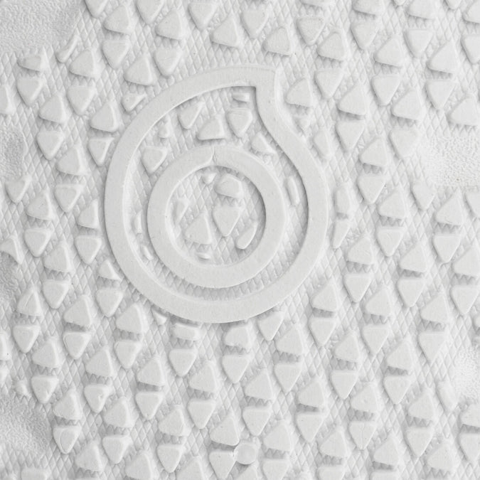 Image, photo 13 of 18