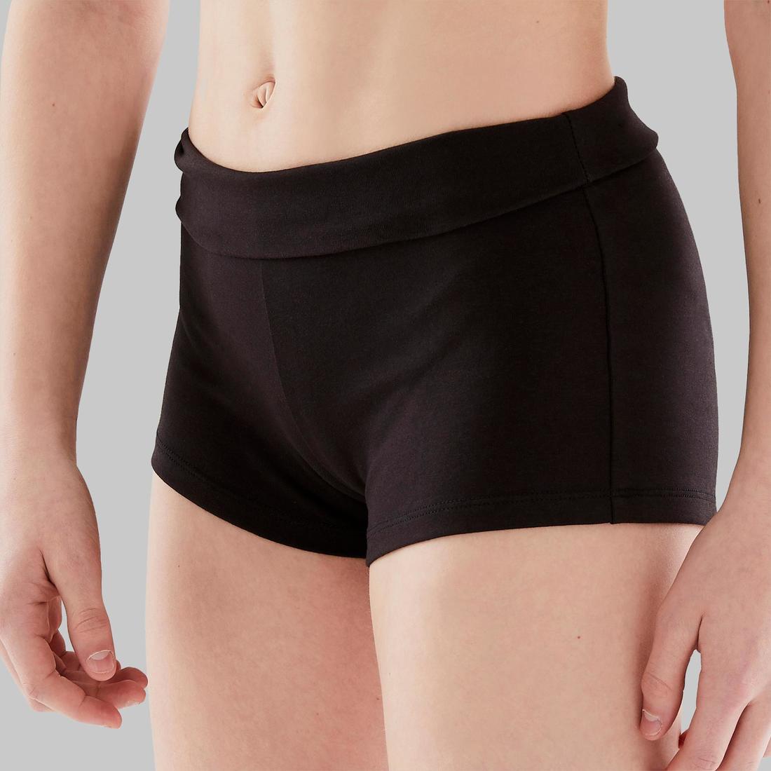 IMG_8296848_7