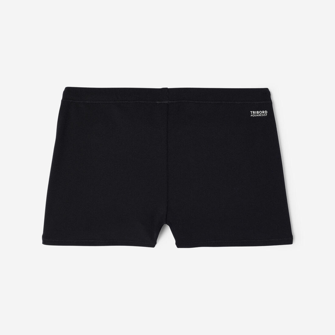 IMG_8976516_8