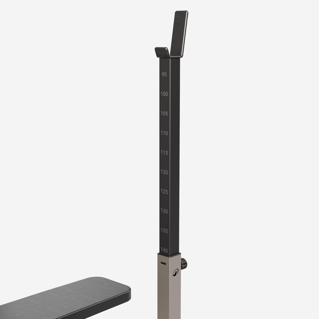 IMG_8927168_10