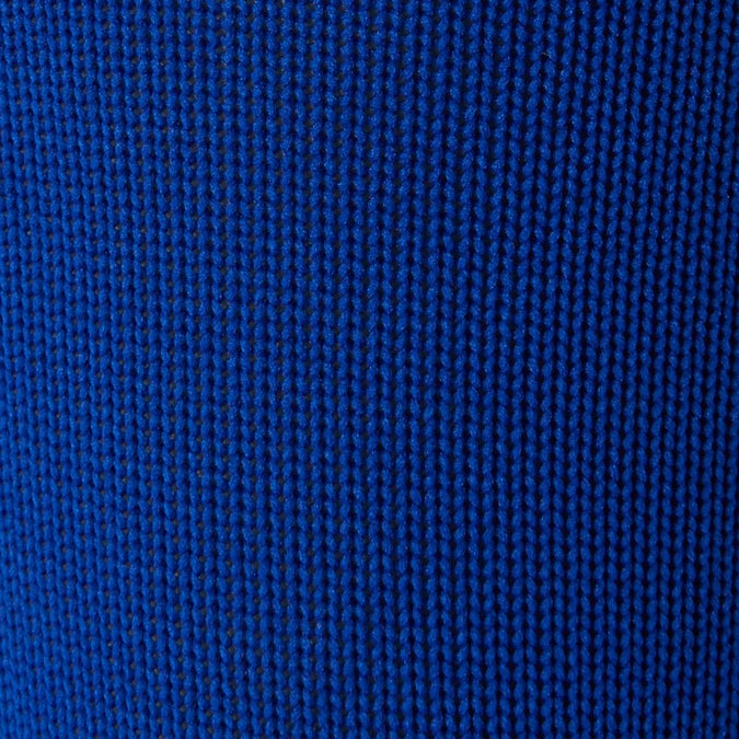 Image, photo 7 of 17