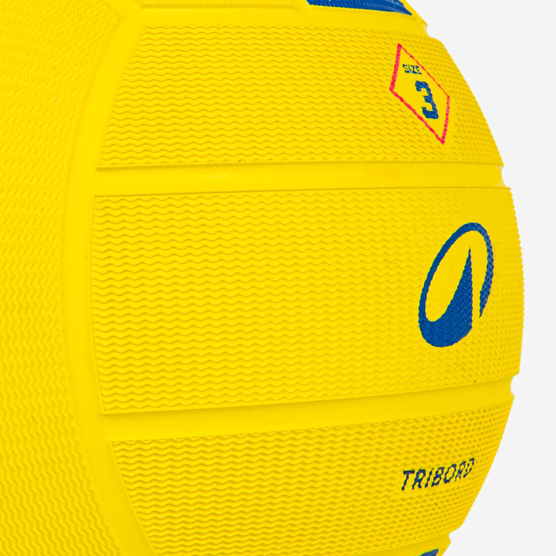 IMG_8927020_3