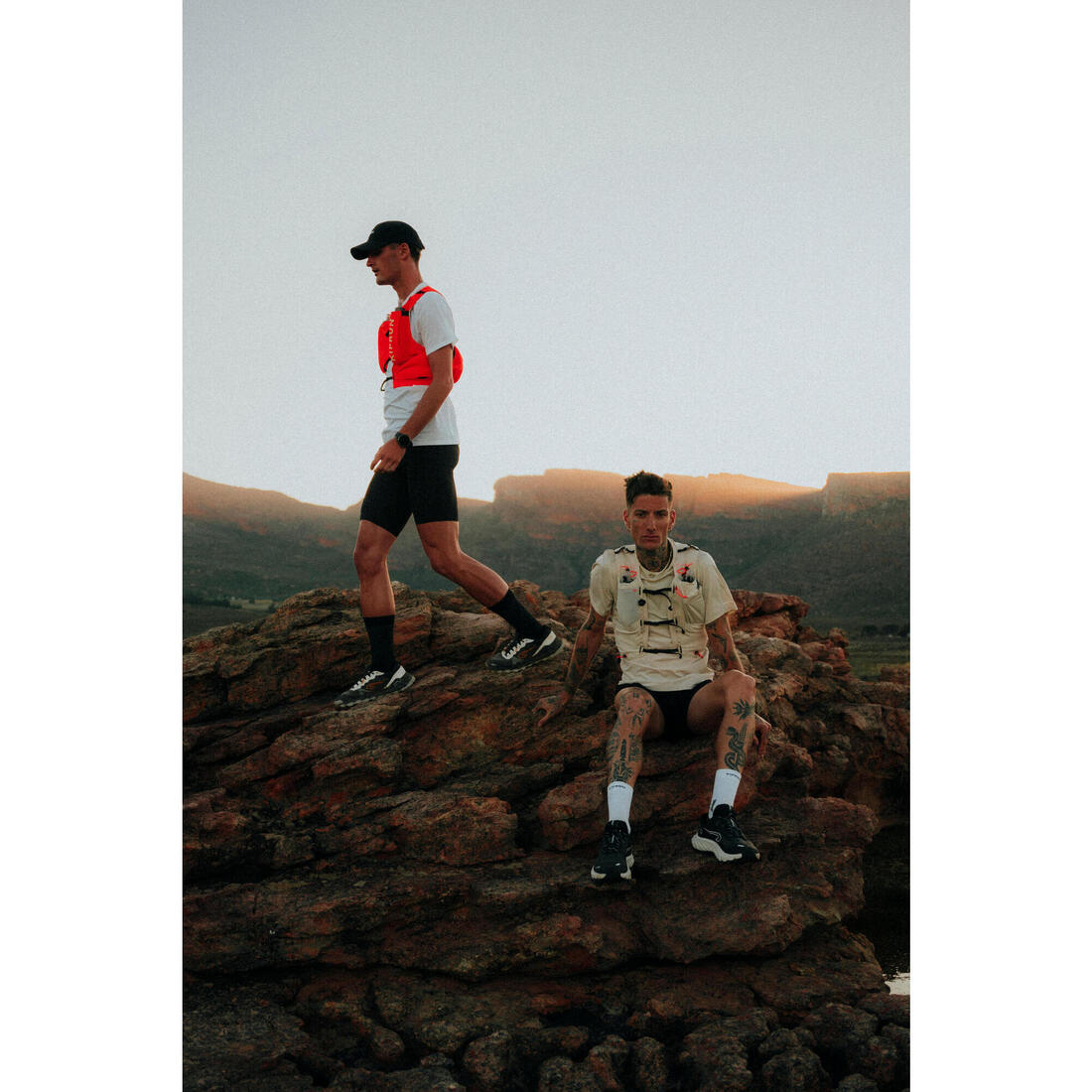 IMG_8810962_7