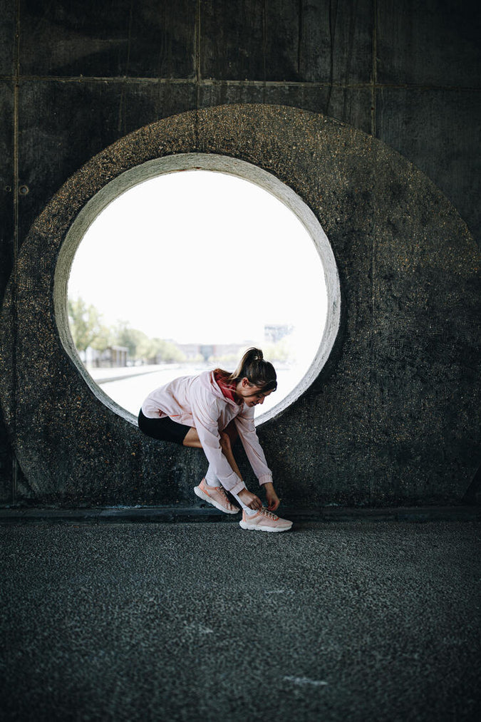 Image, photo 11 of 11